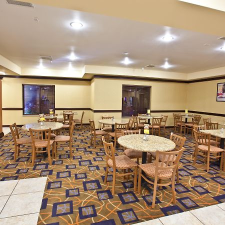 Holiday Inn Express Plymouth By Ihg Ngoại thất bức ảnh