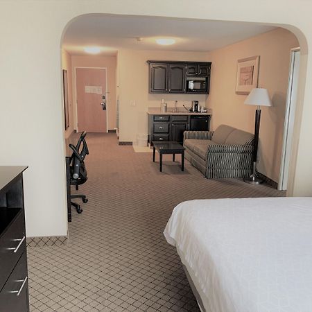 Holiday Inn Express Plymouth By Ihg Ngoại thất bức ảnh