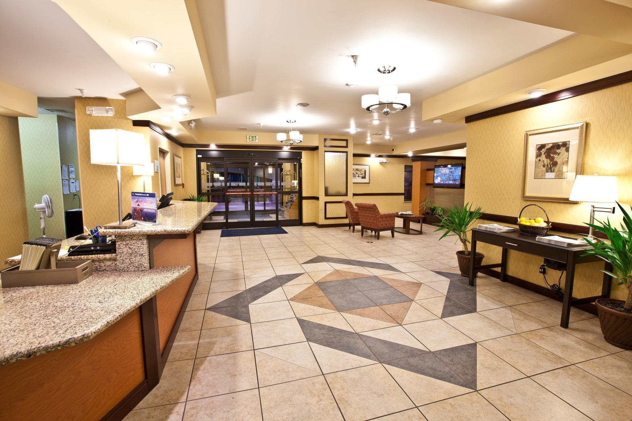 Holiday Inn Express Plymouth By Ihg Ngoại thất bức ảnh