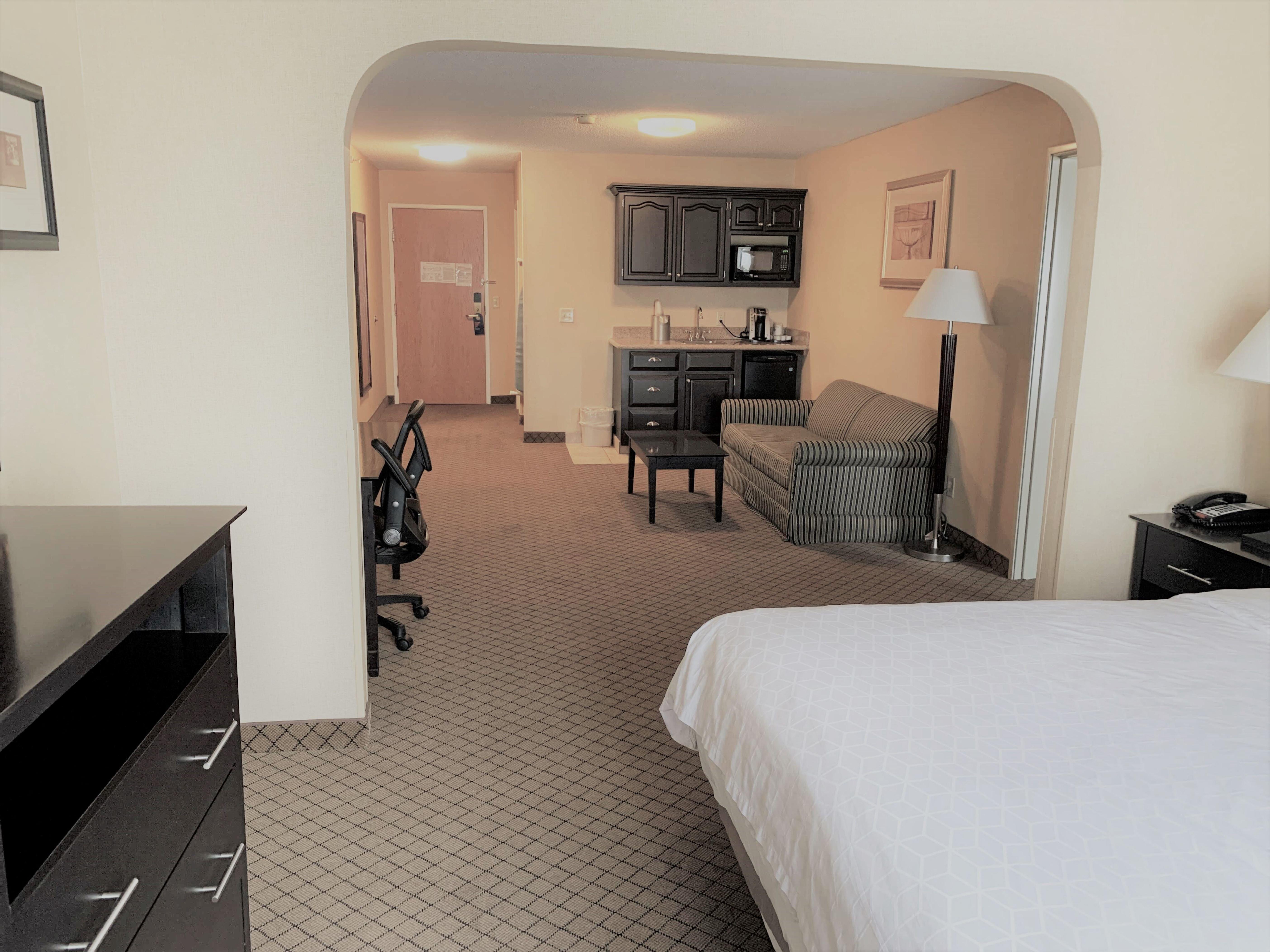 Holiday Inn Express Plymouth By Ihg Ngoại thất bức ảnh